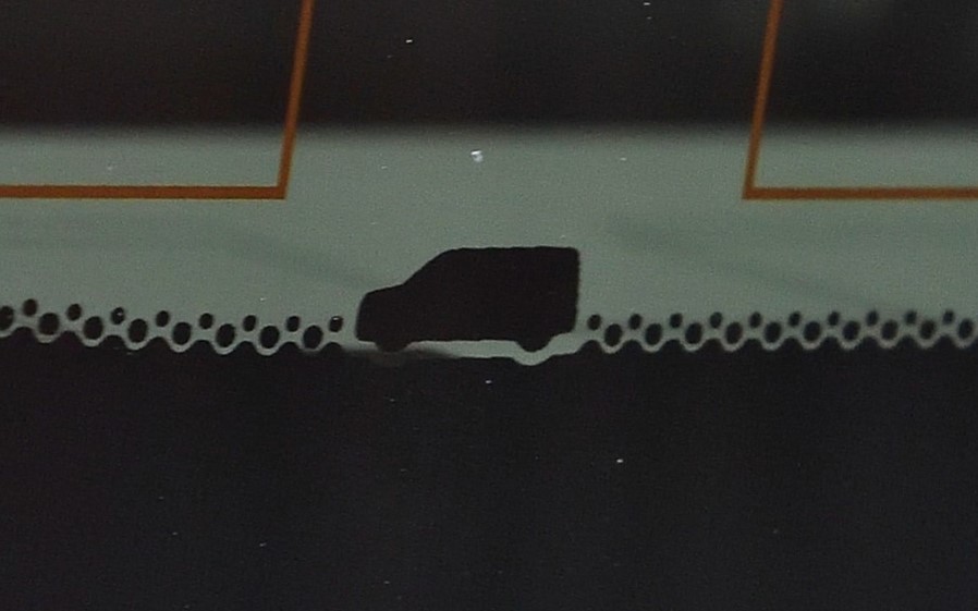 ステップワゴンに隠されている「隠れステップワゴン」