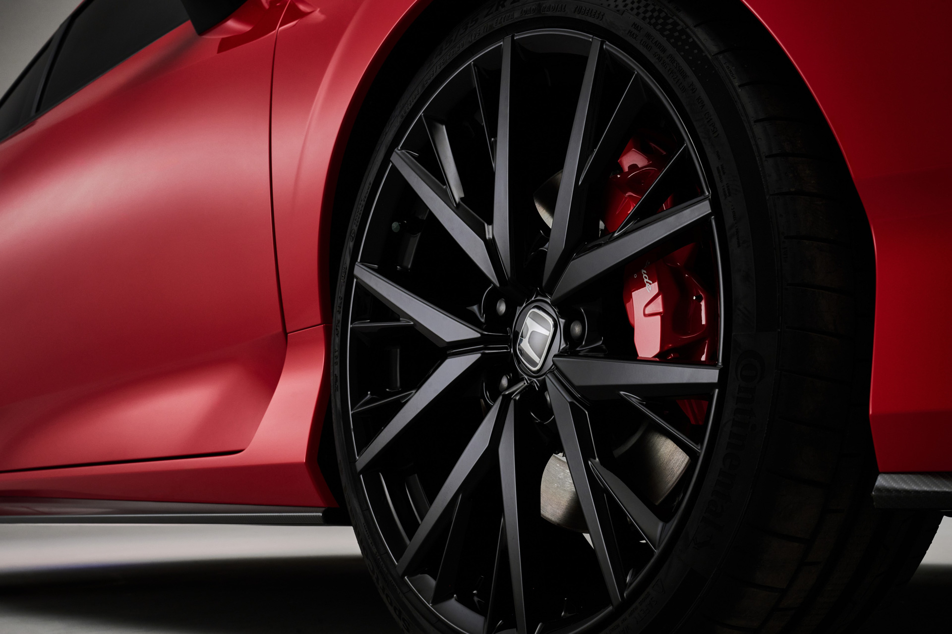 プレリュードコンセプト