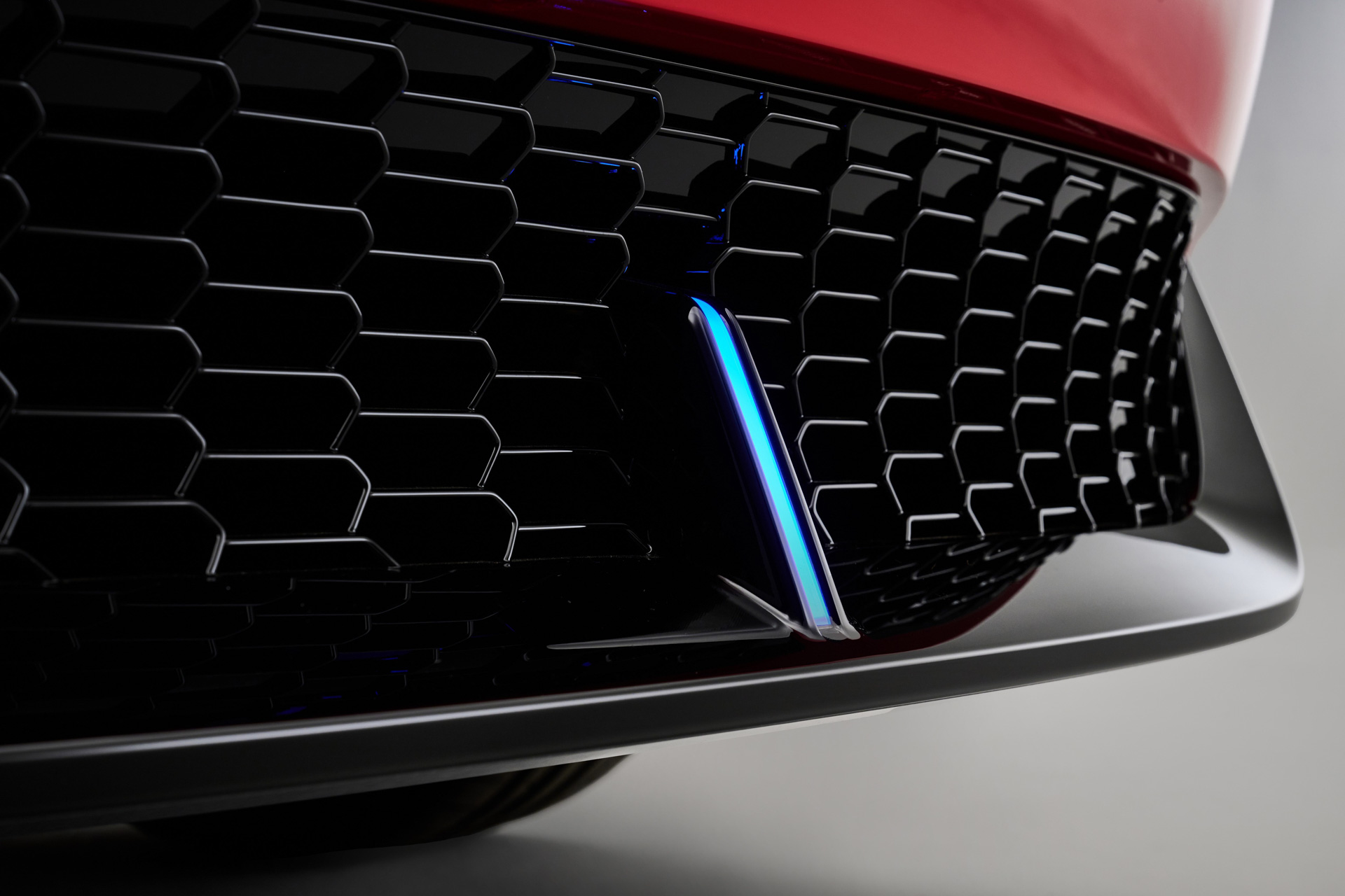 プレリュードコンセプト