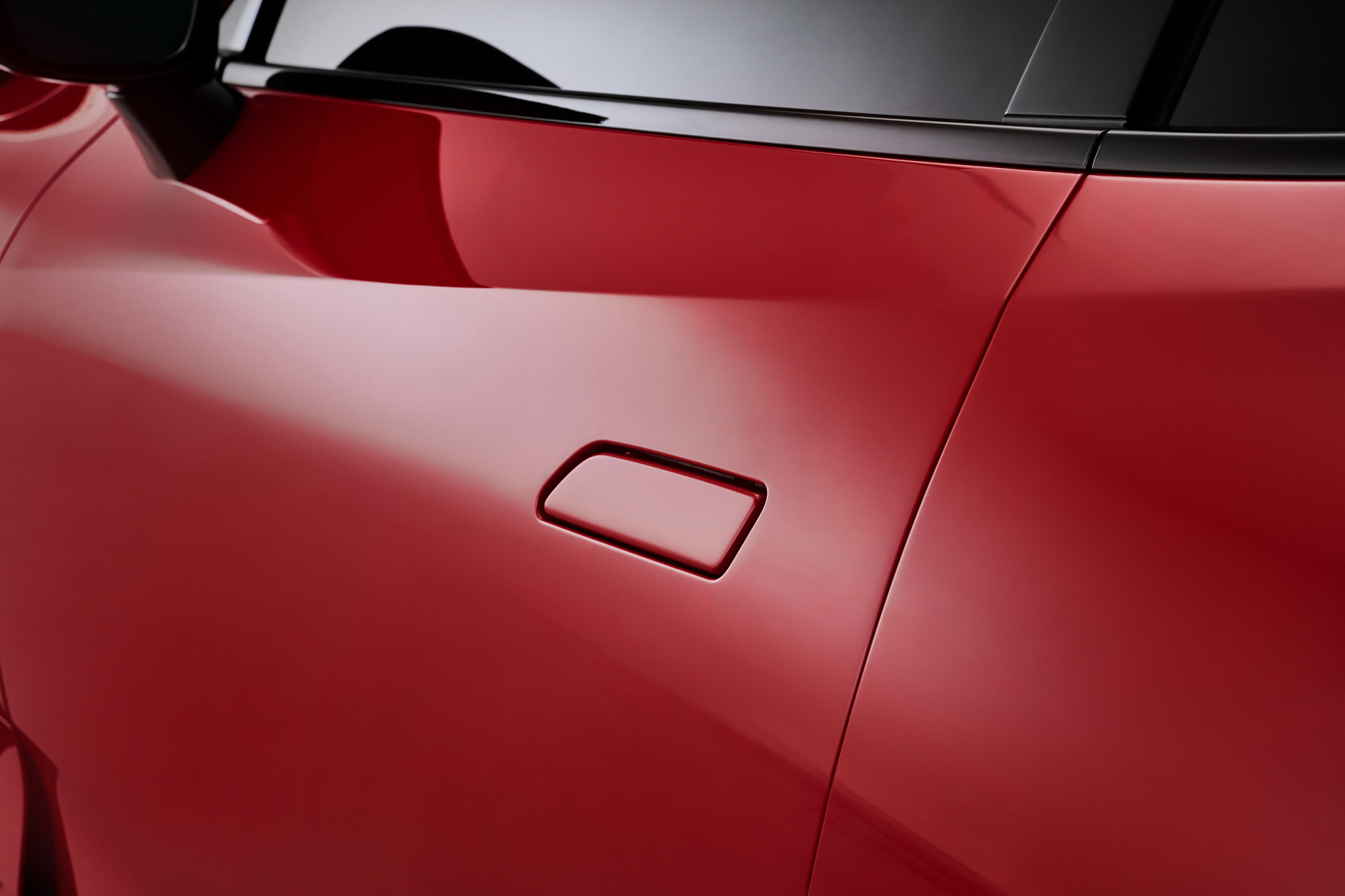 プレリュードコンセプト