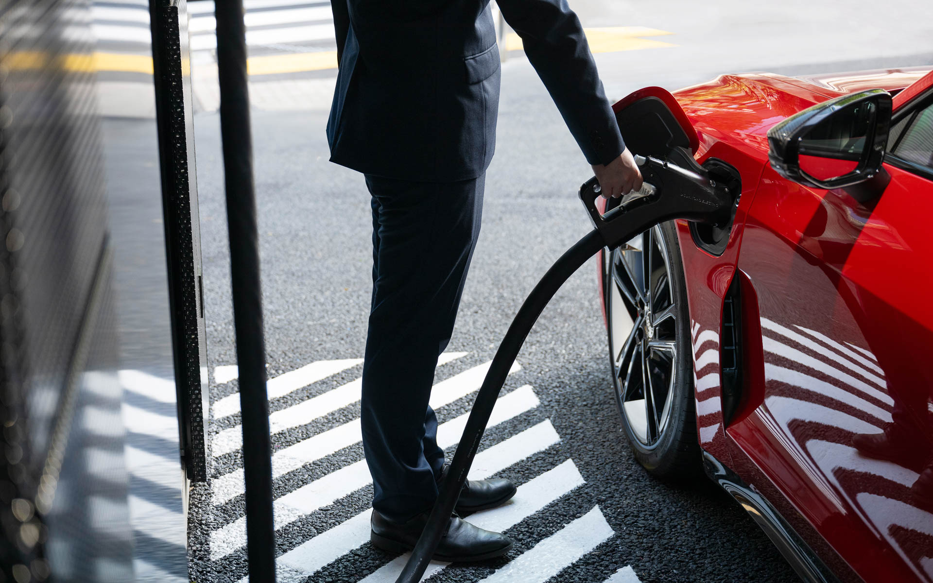 新料金プランを提供開始