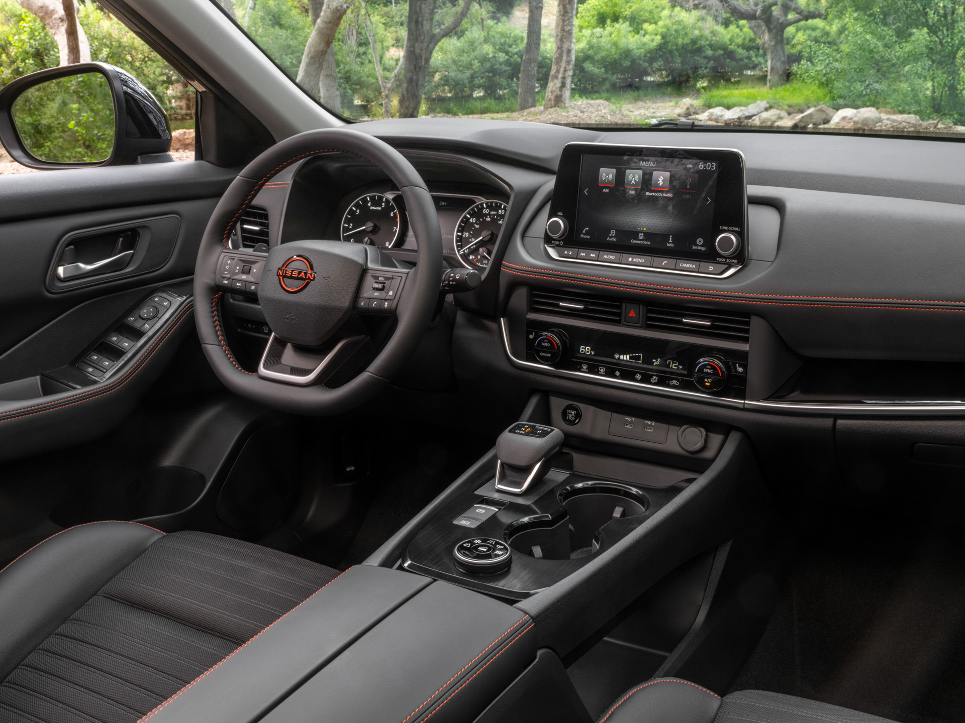 ロッククリーク エディション