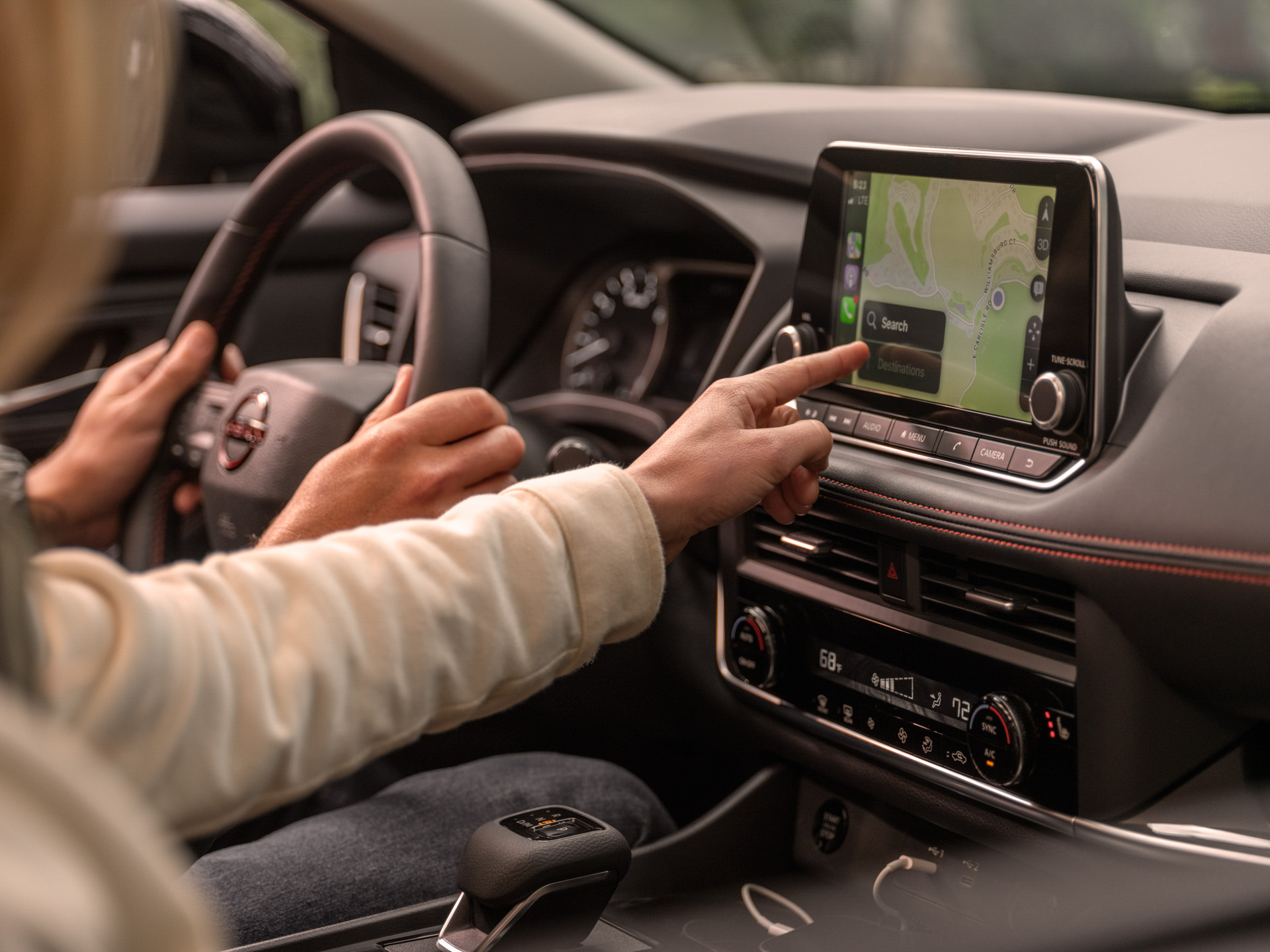 ロッククリーク エディション