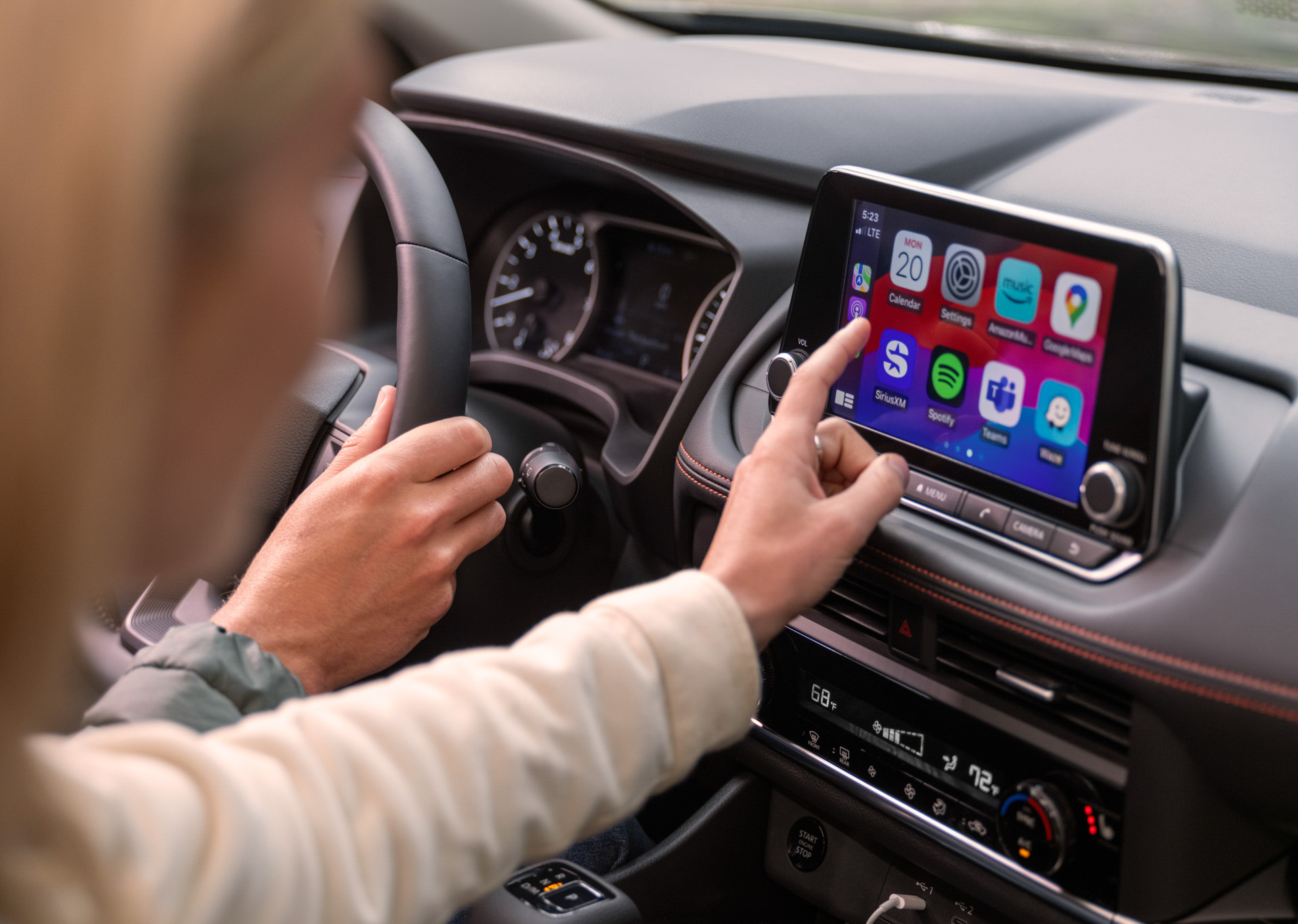 ロッククリーク エディション