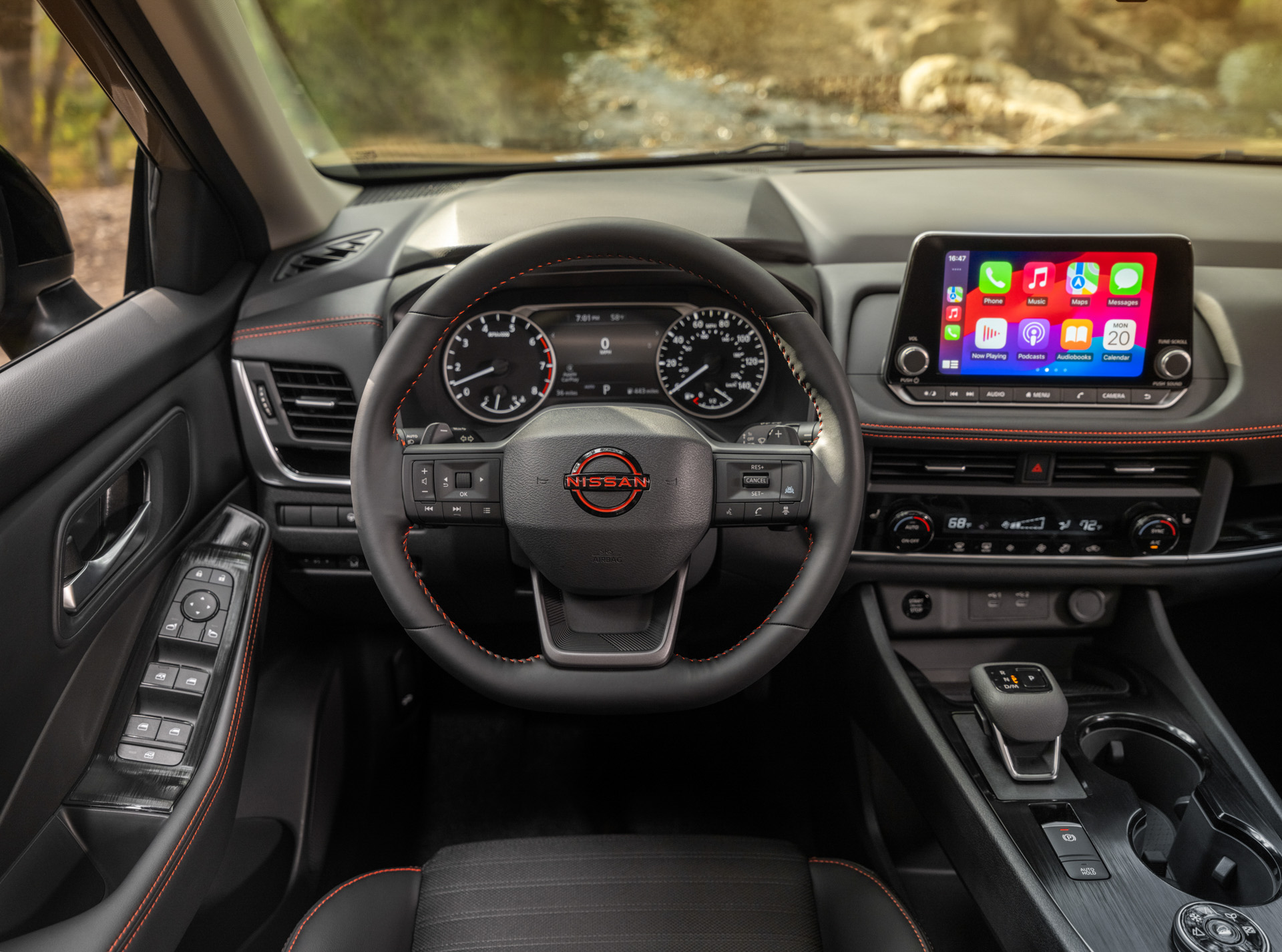 ロッククリーク エディション