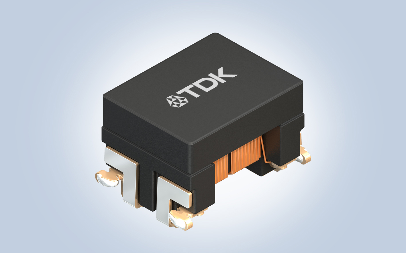 「ACT1210E-131-2P-TL00」