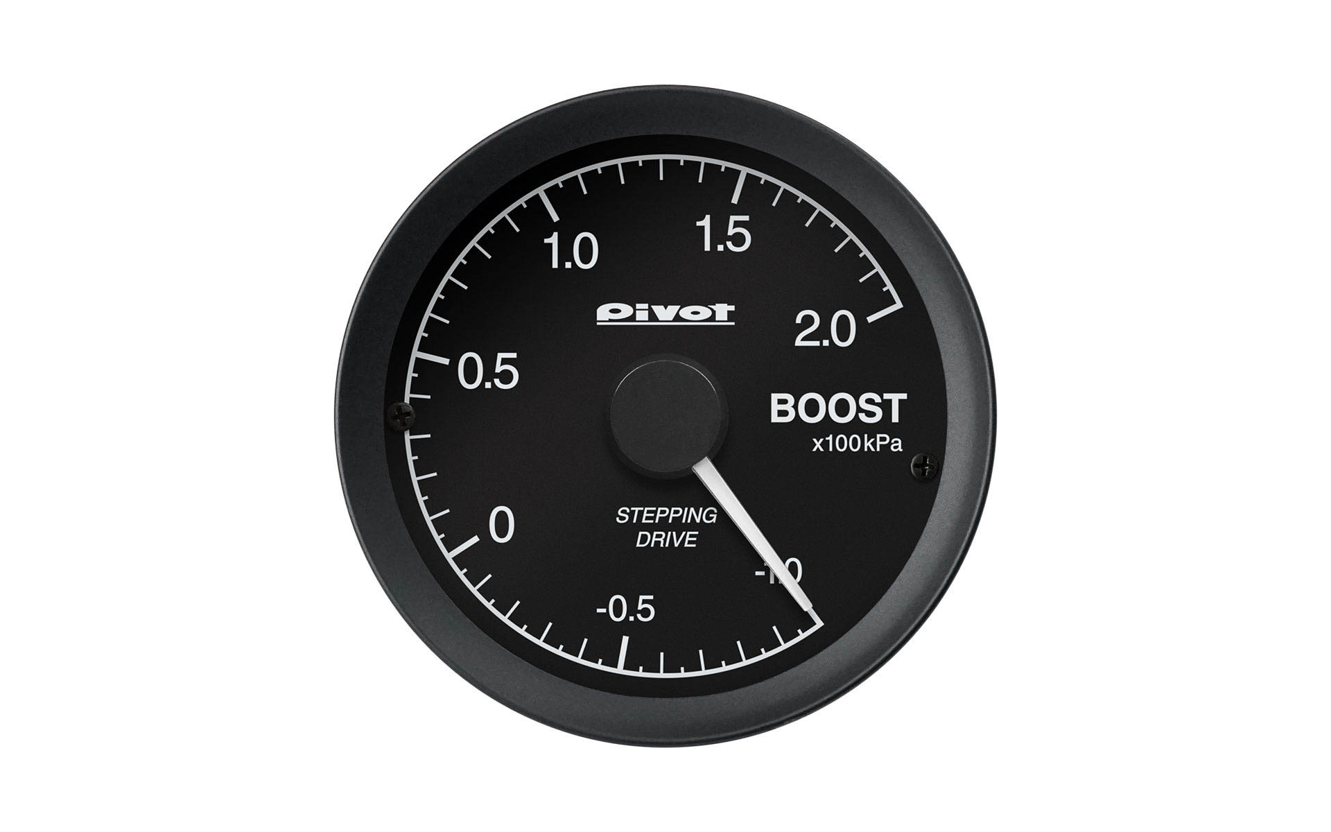 ブースト計/1万7600円