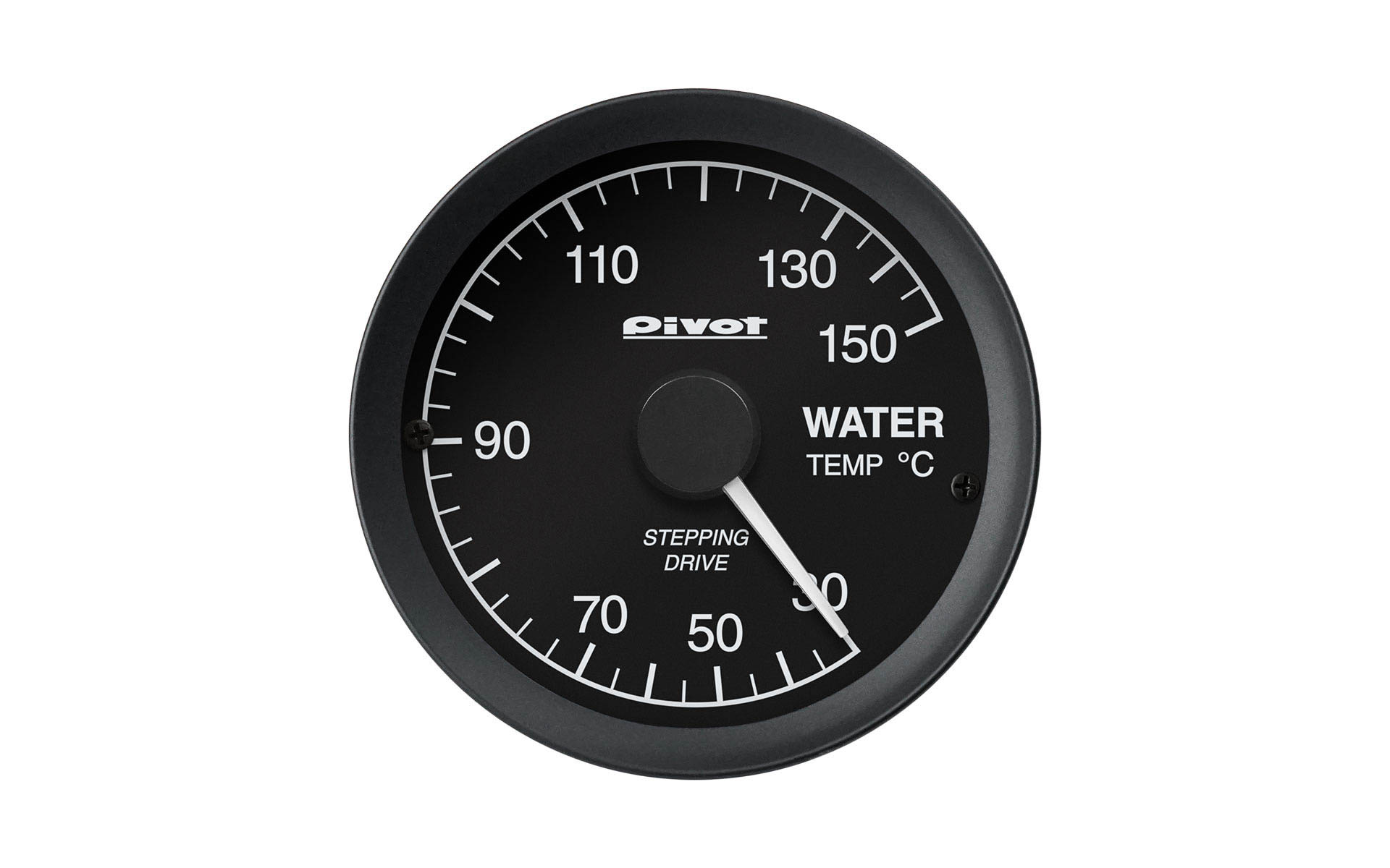 水温計/1万7600円