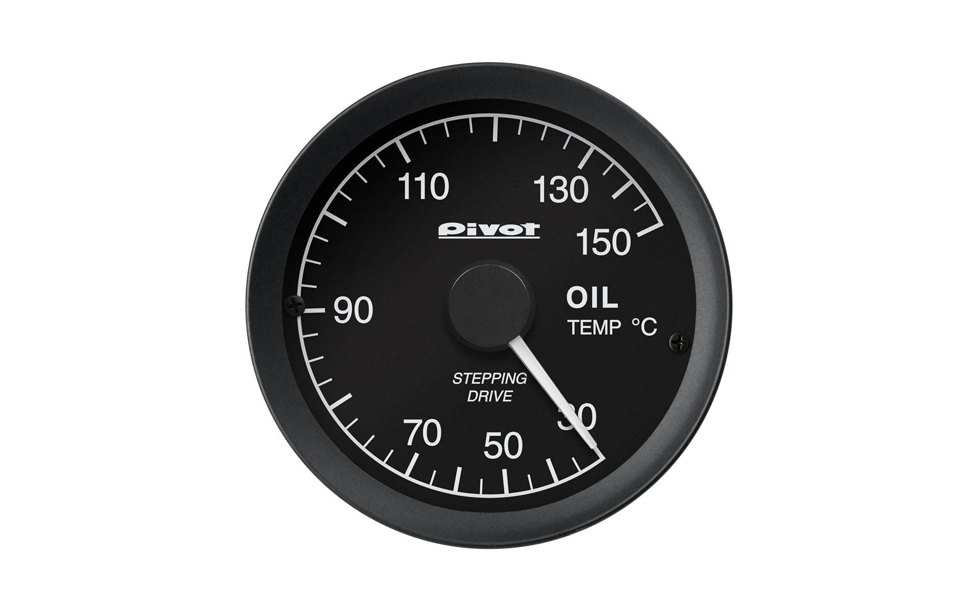 油温計（センサー付き）/2万2000円