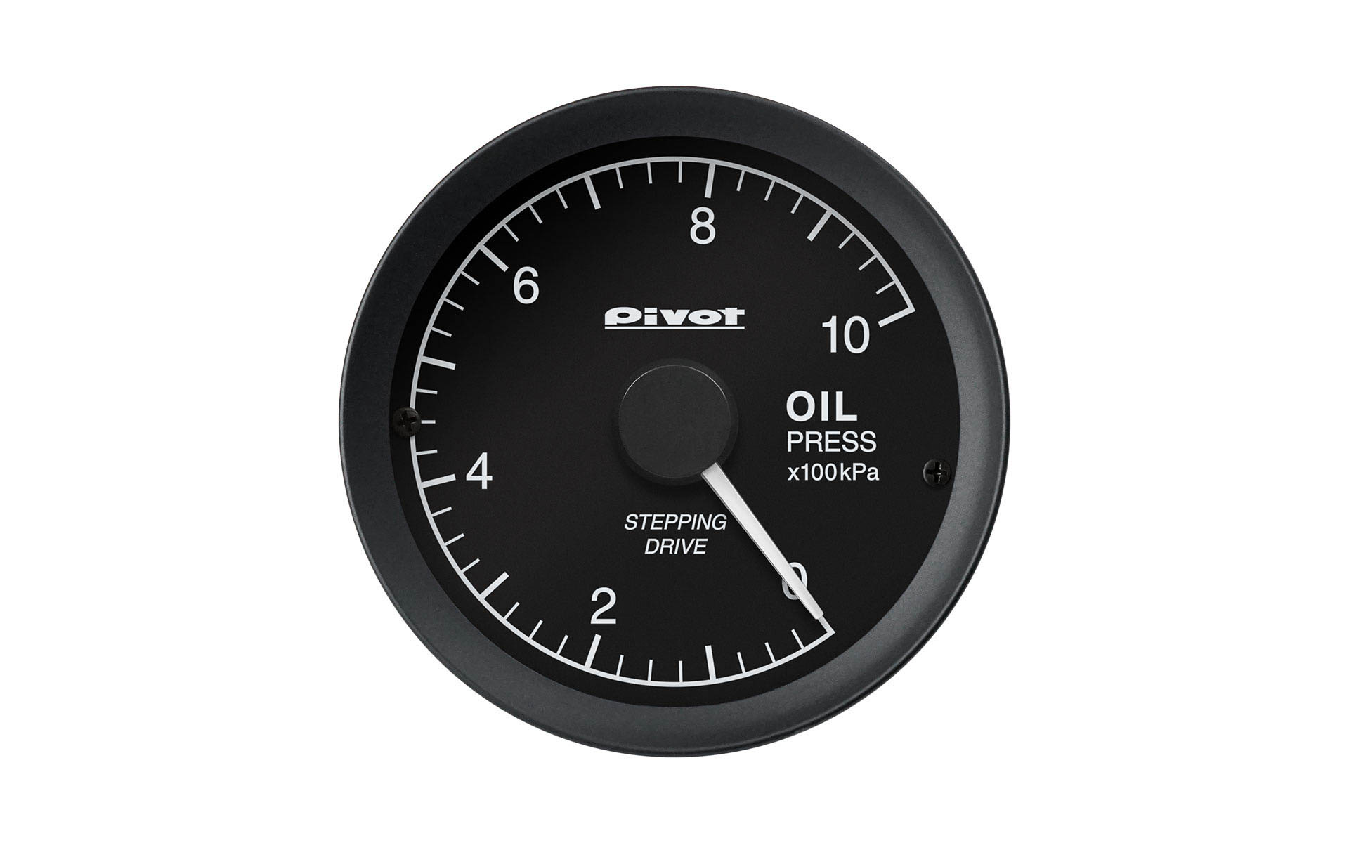 油圧計（センサー付き）/3万4100円