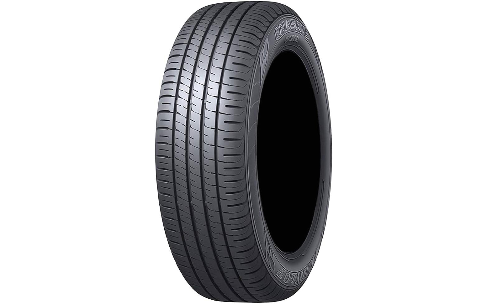 エナセーブ EC204