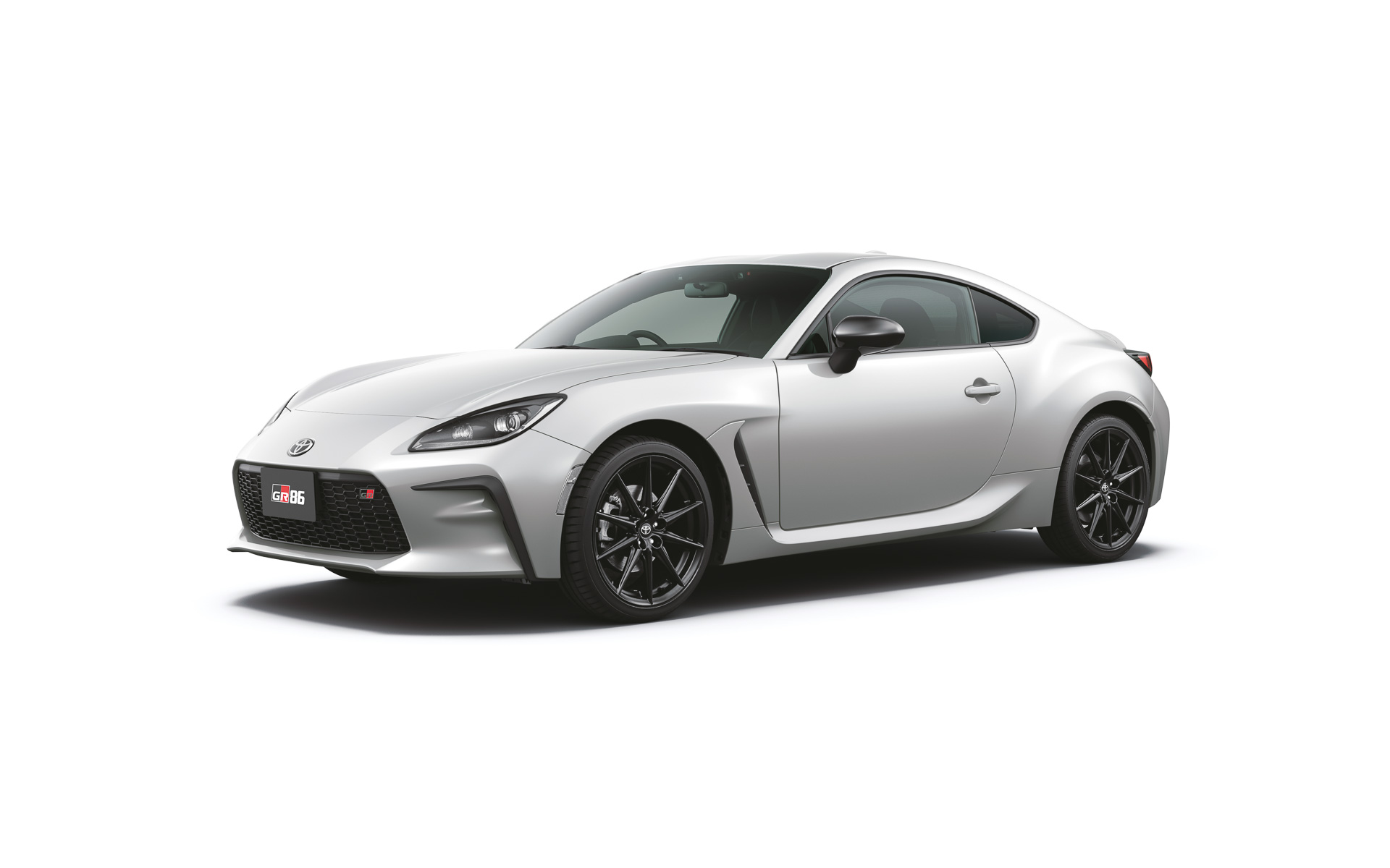 クリスタルホワイトパール