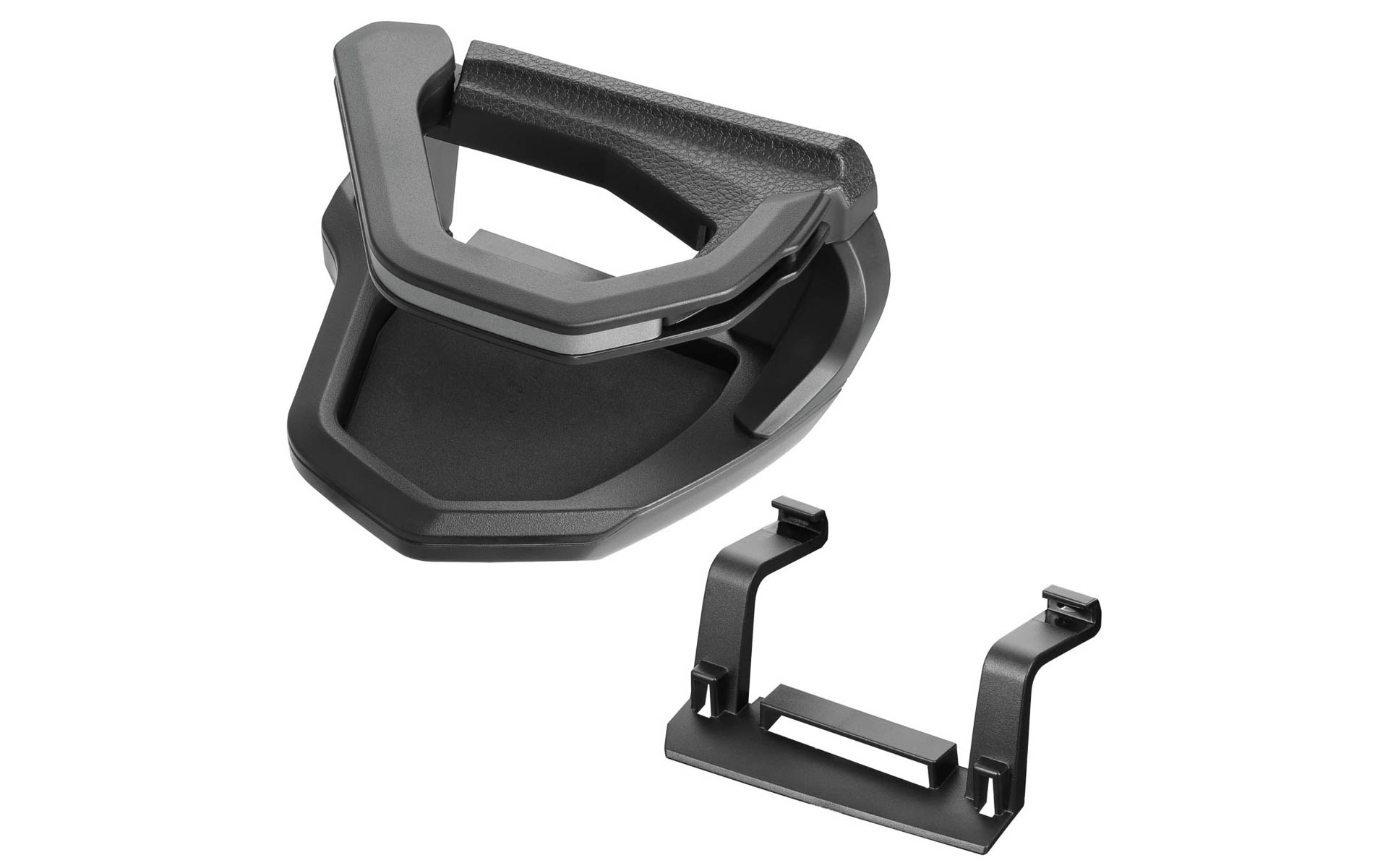 ドリンクホルダー 運転席用