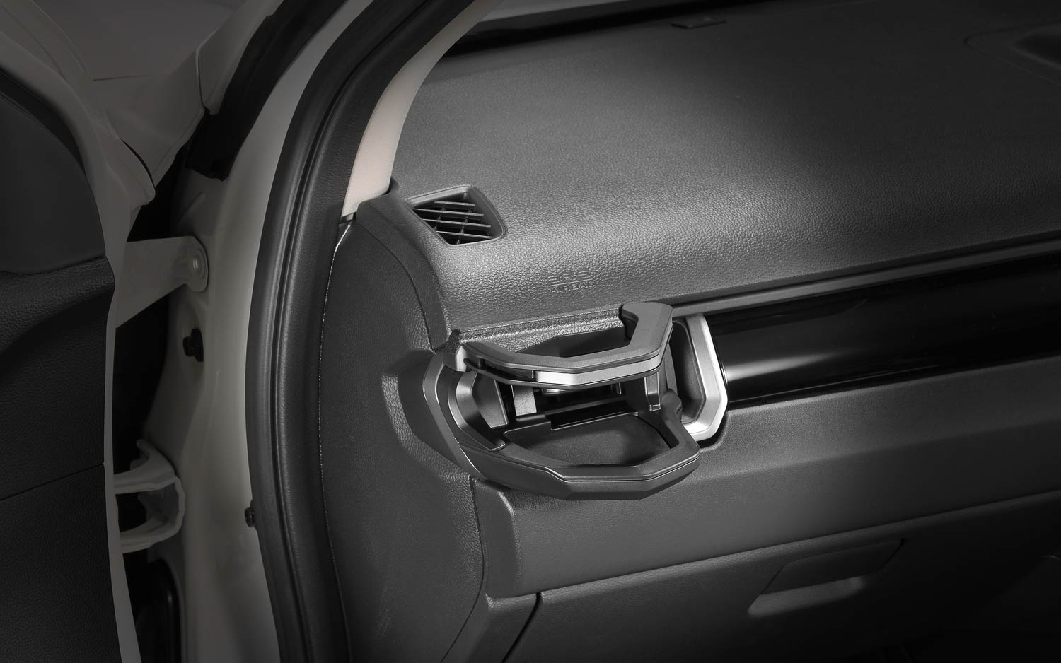 ドリンクホルダー 助手席用