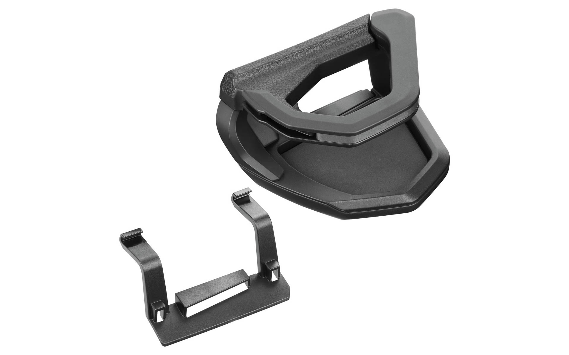 ドリンクホルダー 助手席用