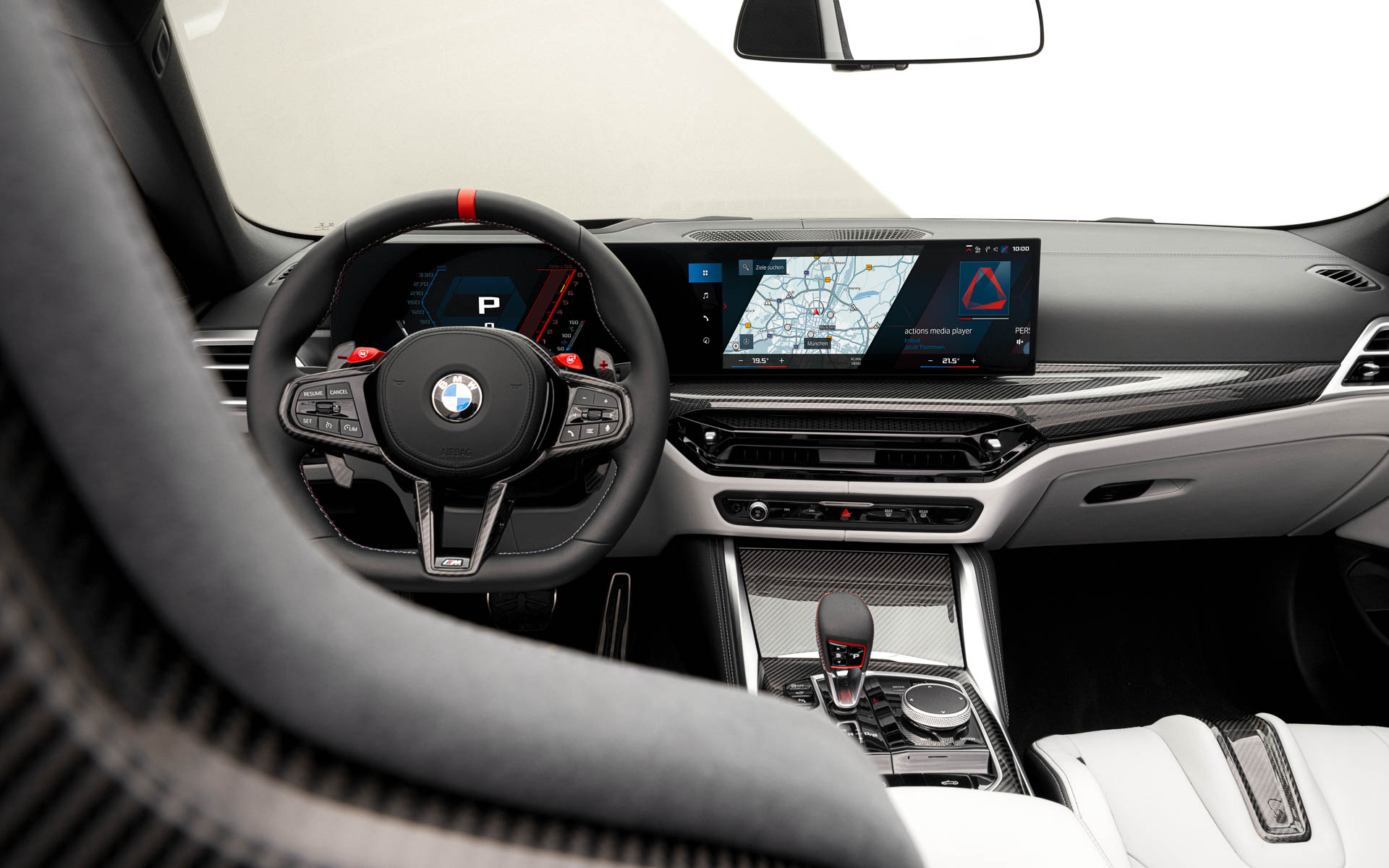 インテリアイメージ