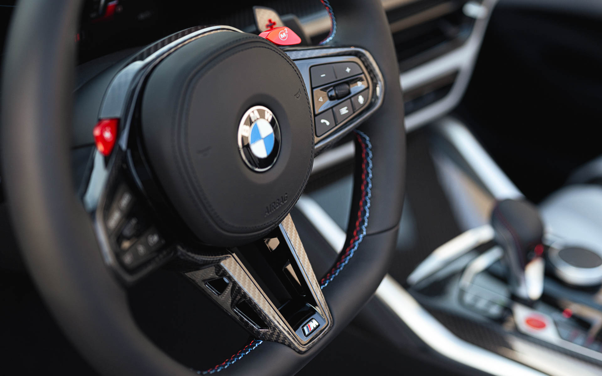 インテリアイメージ