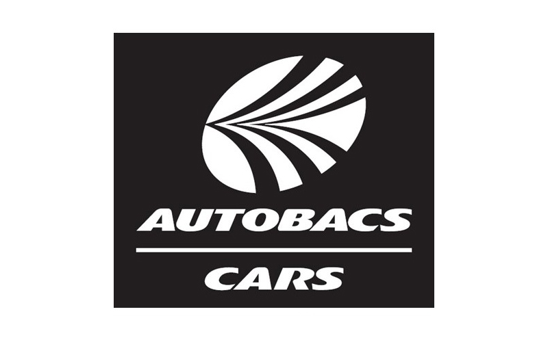 オートバックスカーズの新ブランドロゴ