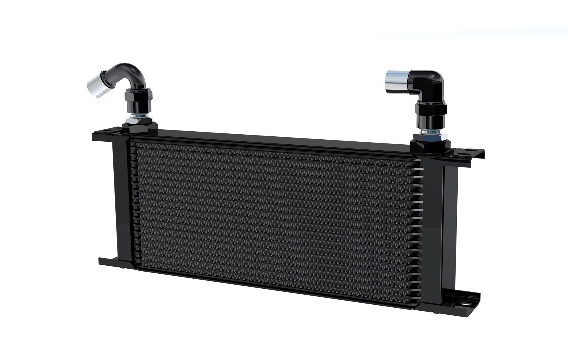 レース専用装備