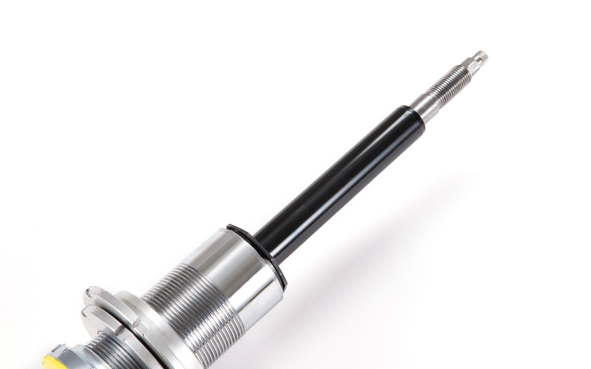 レース専用装備