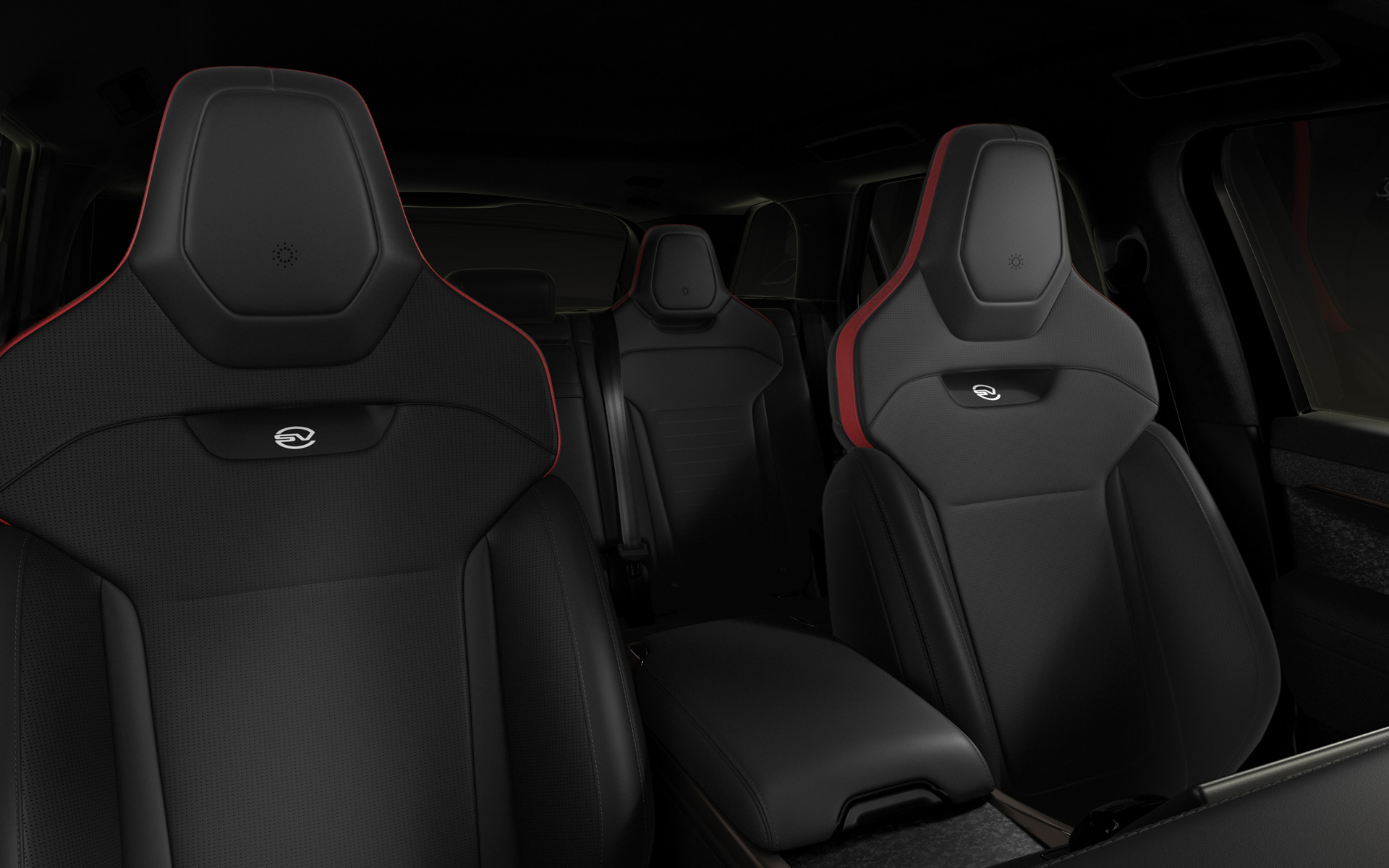 THEIA（テイア）