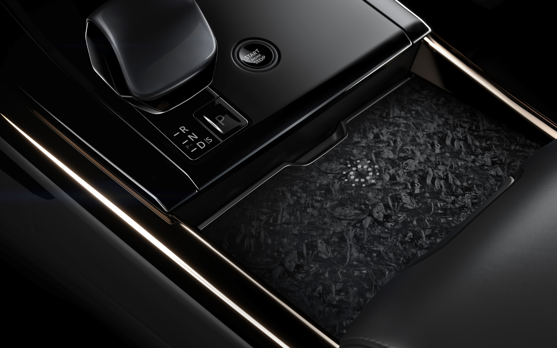 THEIA（テイア）