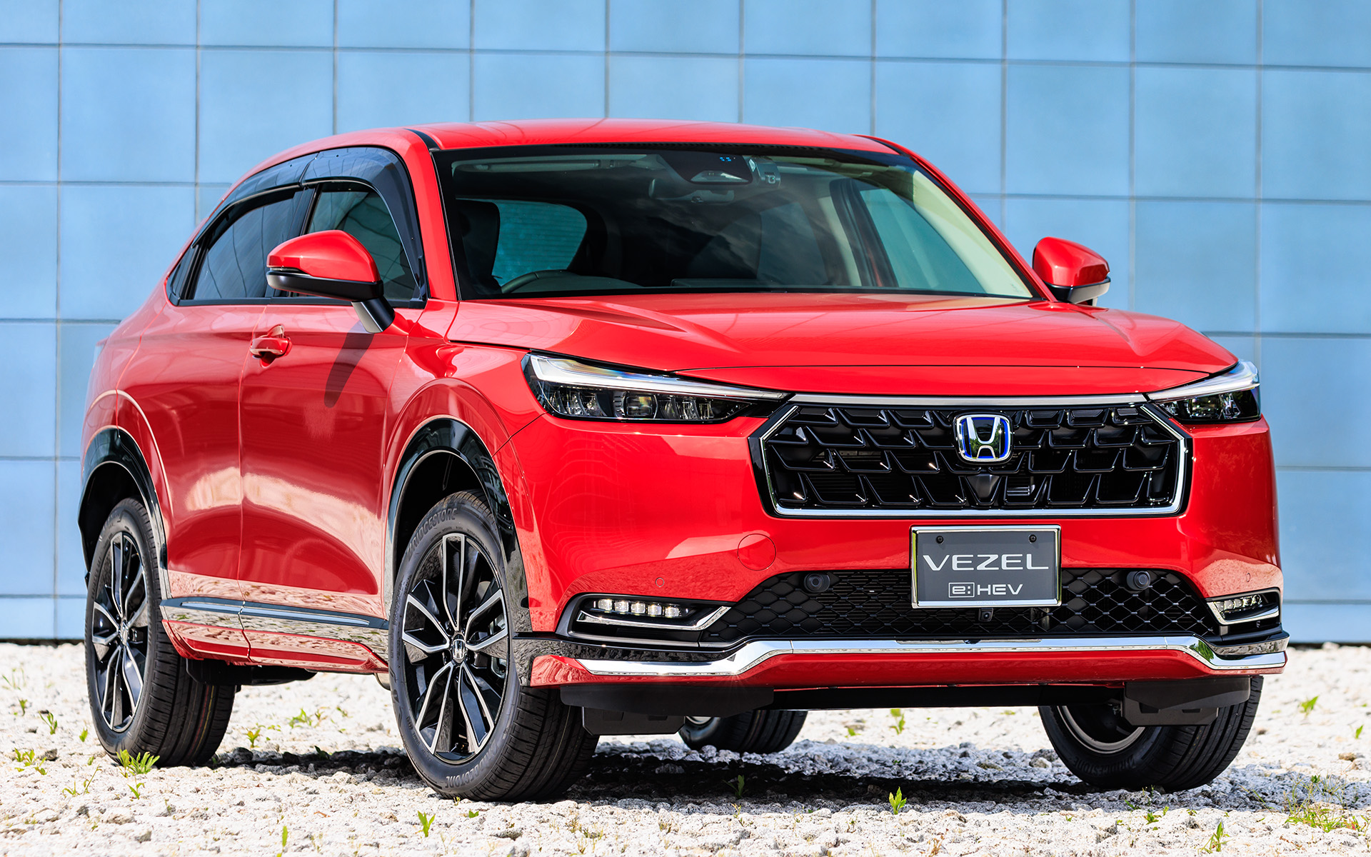 アーバンスタイル（Urban Style）