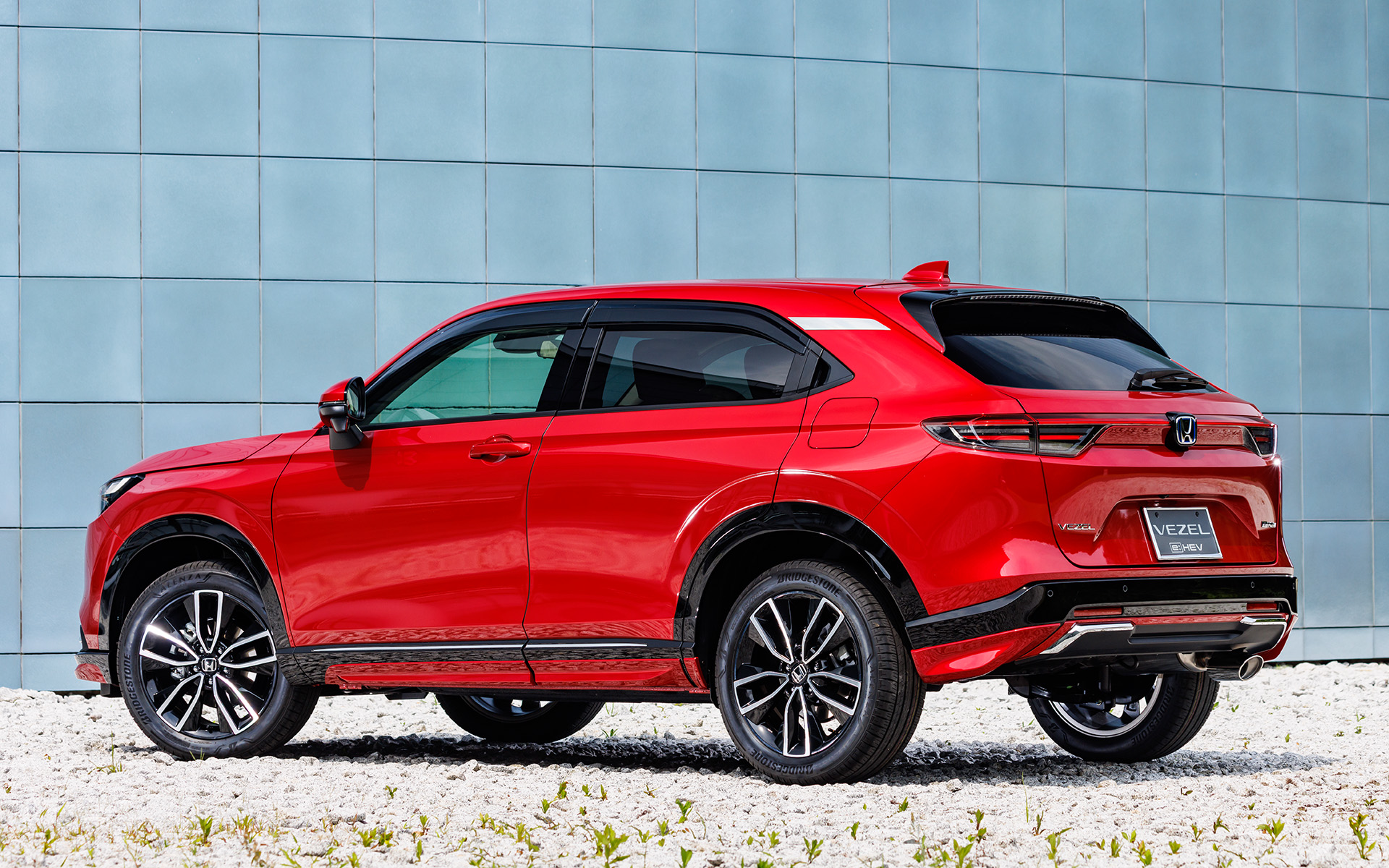 アーバンスタイル（Urban Style）