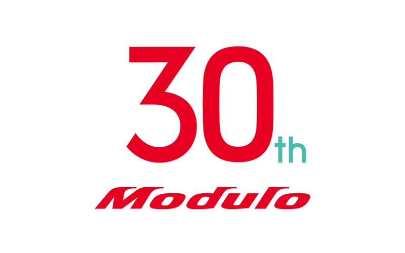 ホンダアクセスが立ち上げた「Modulo」ブランドは2024年で30周年を迎えた