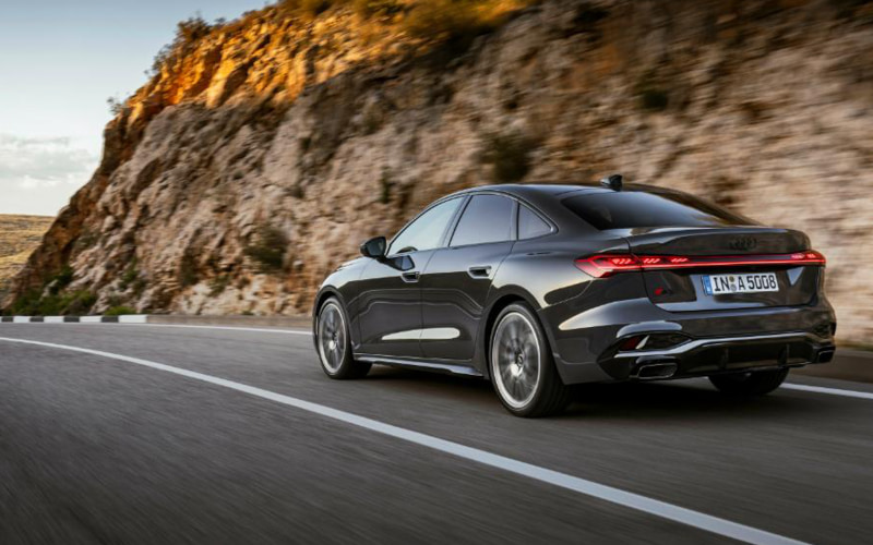 8K/アウディA4/アウディA5/アウディQ5/セルモーター/スターター/06D911021B/06H911021A/61000km アウディ A4(8W) A5(F5) Q5(FY) Q7(4M) MMI ニードル