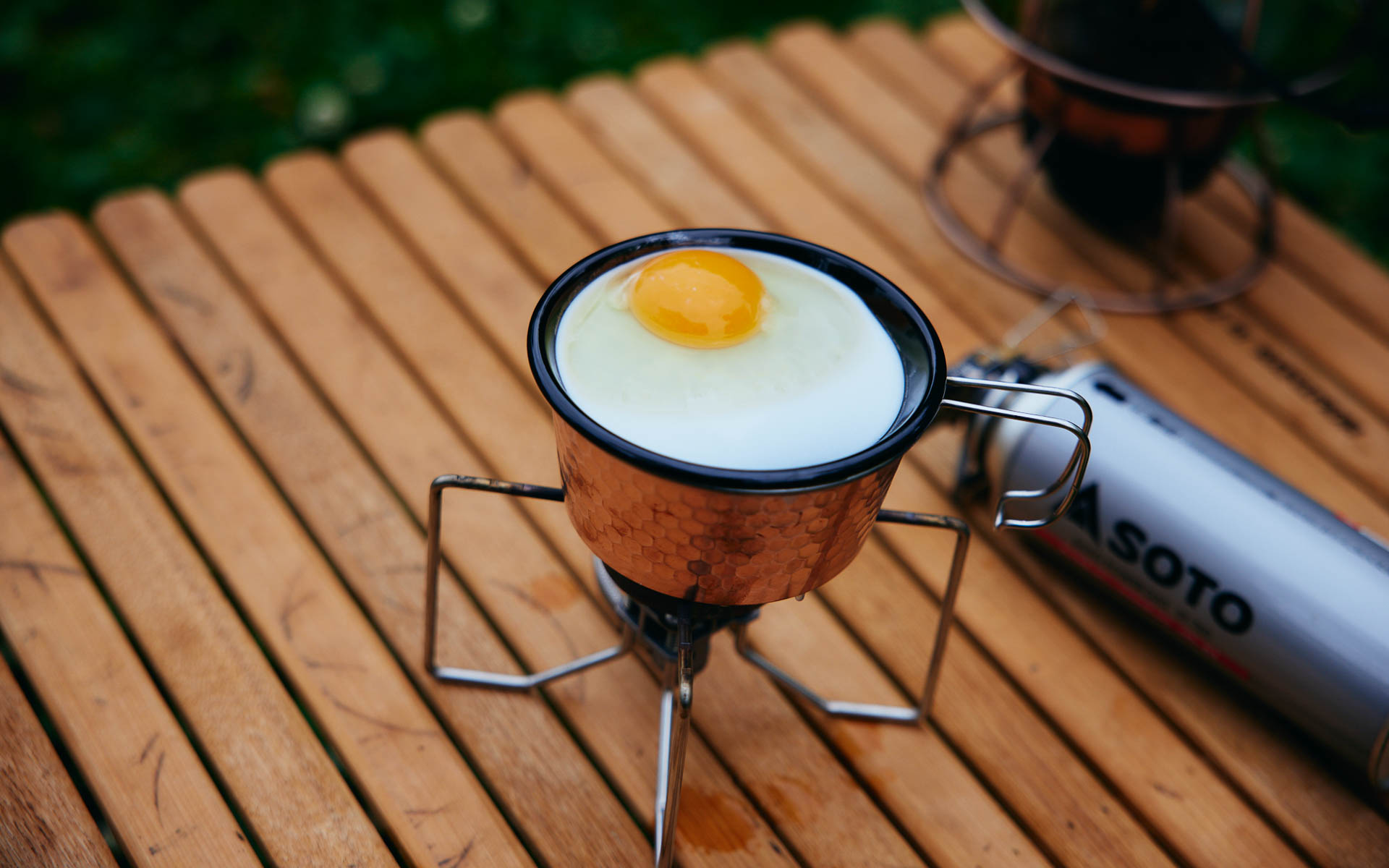 ティースペックギア「T SPEC GEAR×neru design works kozara 12」