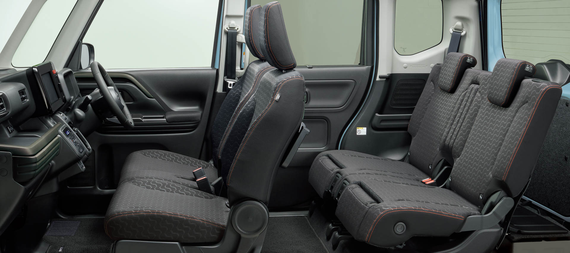 シートイメージ