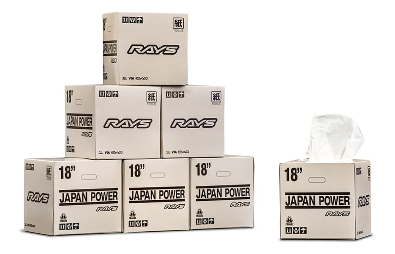 Radyティッシュボックス他全5個 rady バイカラーキルティングティッシュボックス 残り1 - メルカリ