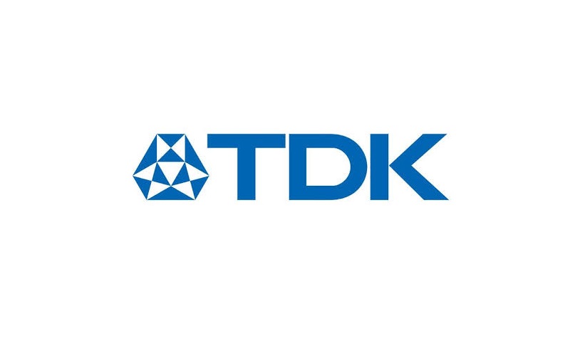 TDKが新会社「TDK SensEI」の設立を発表