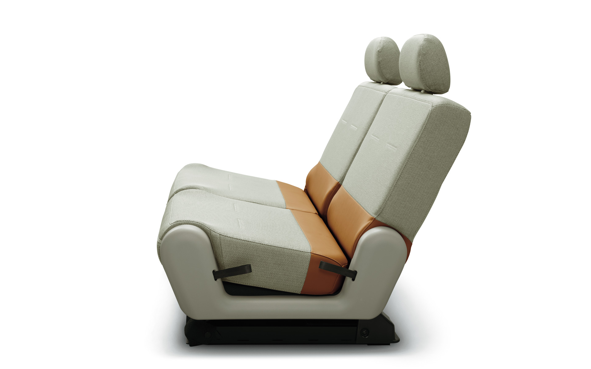 2列目の2in1シート