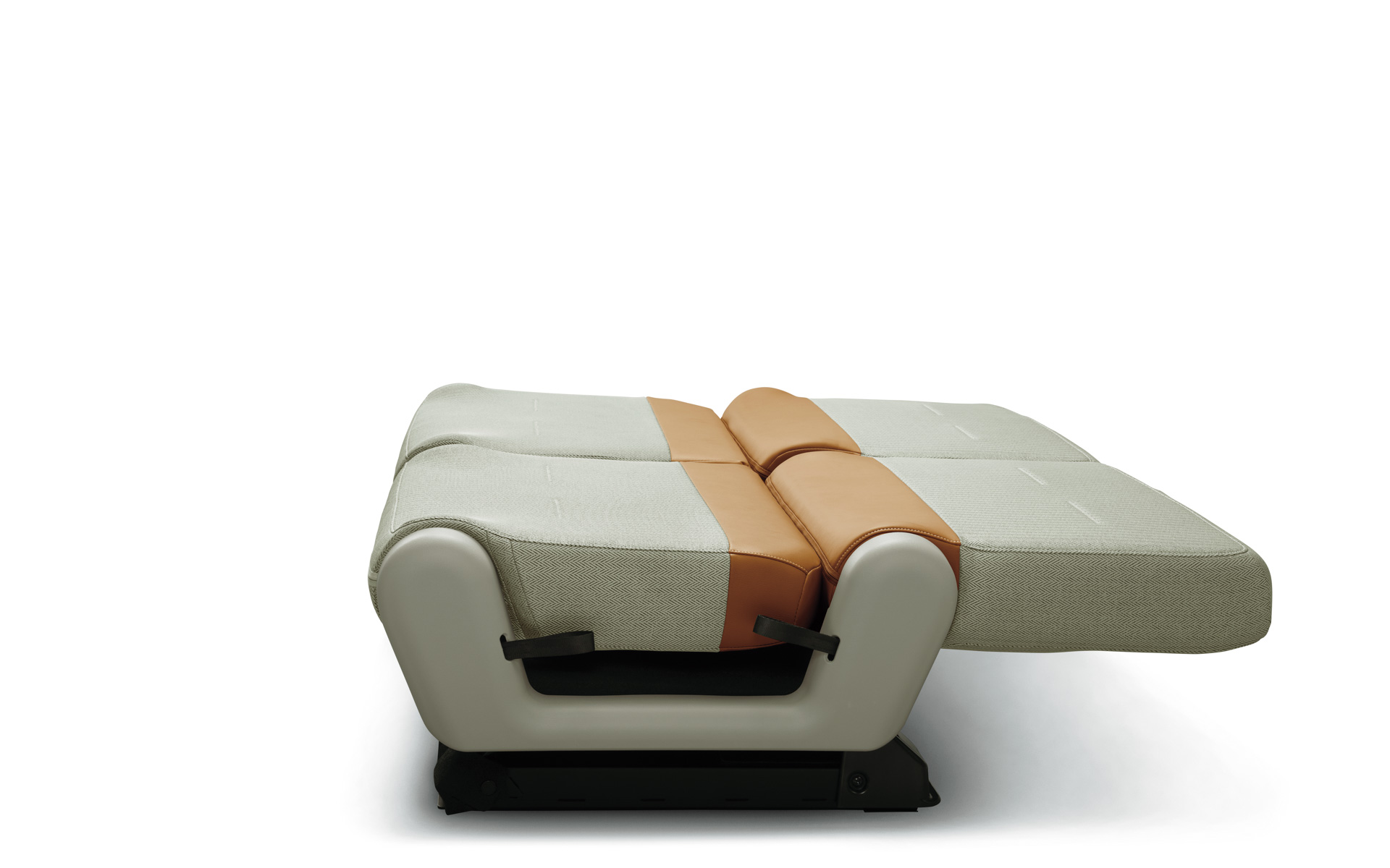 2列目の2in1シート