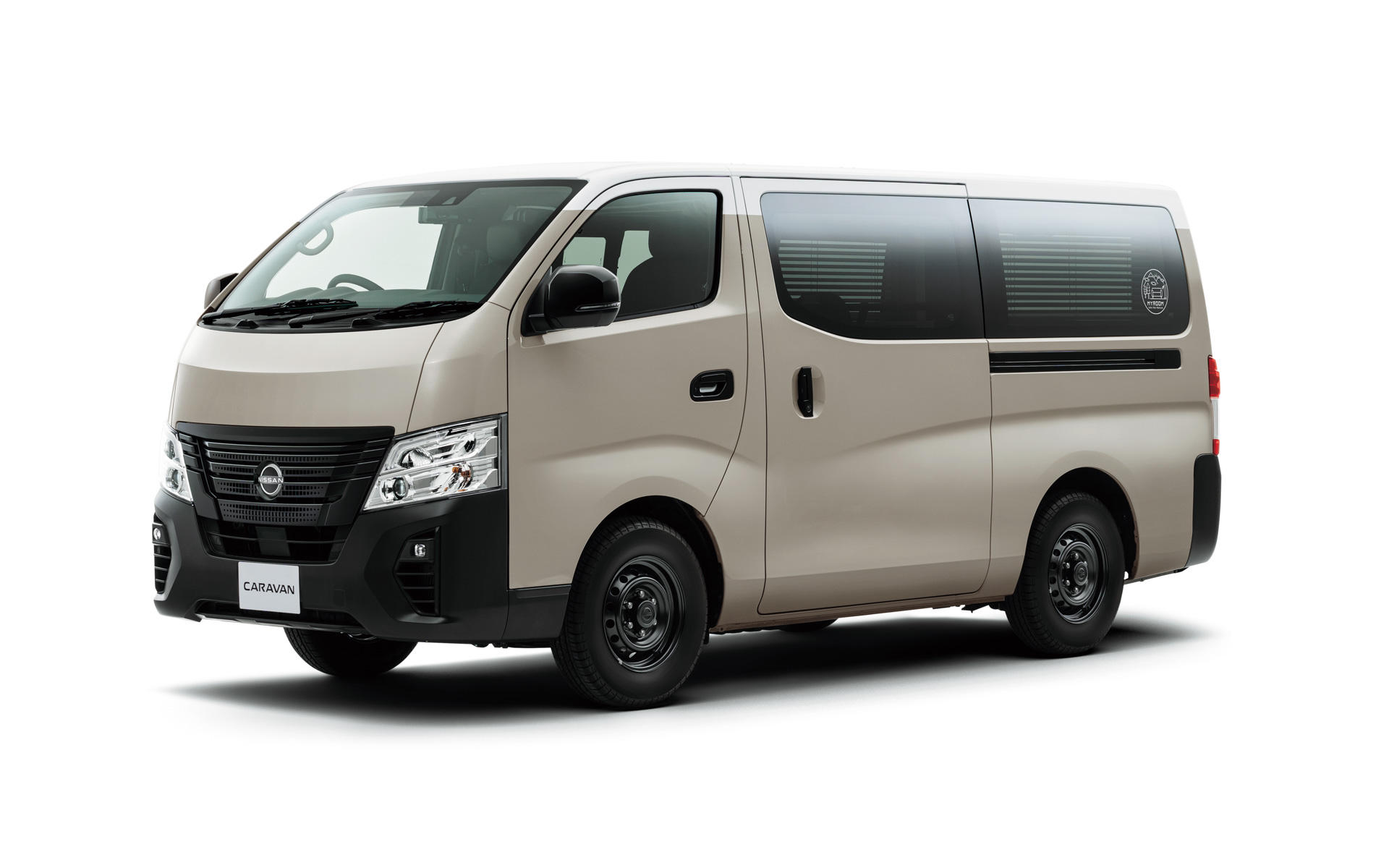 GRAND プレミアムGX サンドベージュ/ホワイト 2トーン