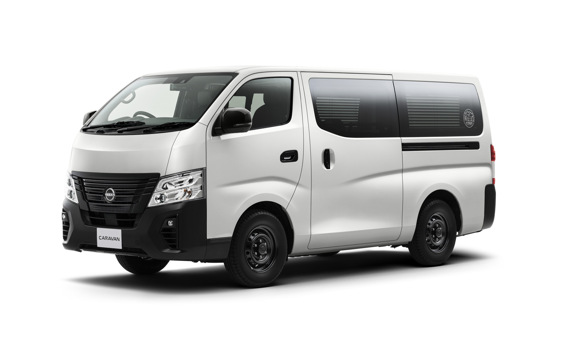 ピュアホワイトパール