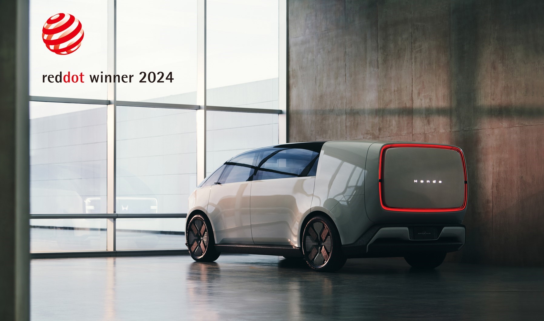 ゼロシリーズ「スペース ハブ」