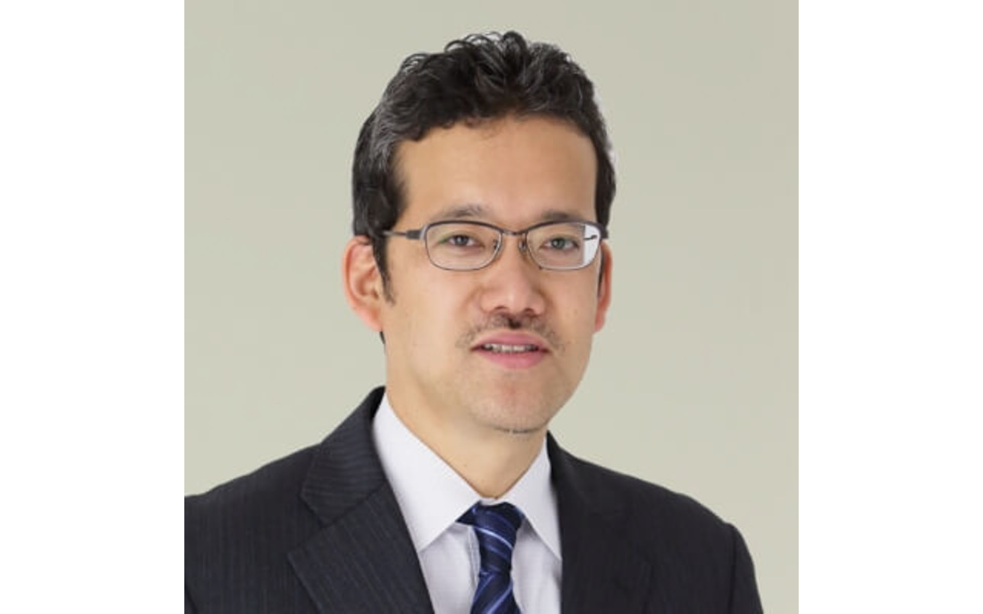 株式会社本田技術研究所 常務取締役 デザインセンター担当 南俊叙氏