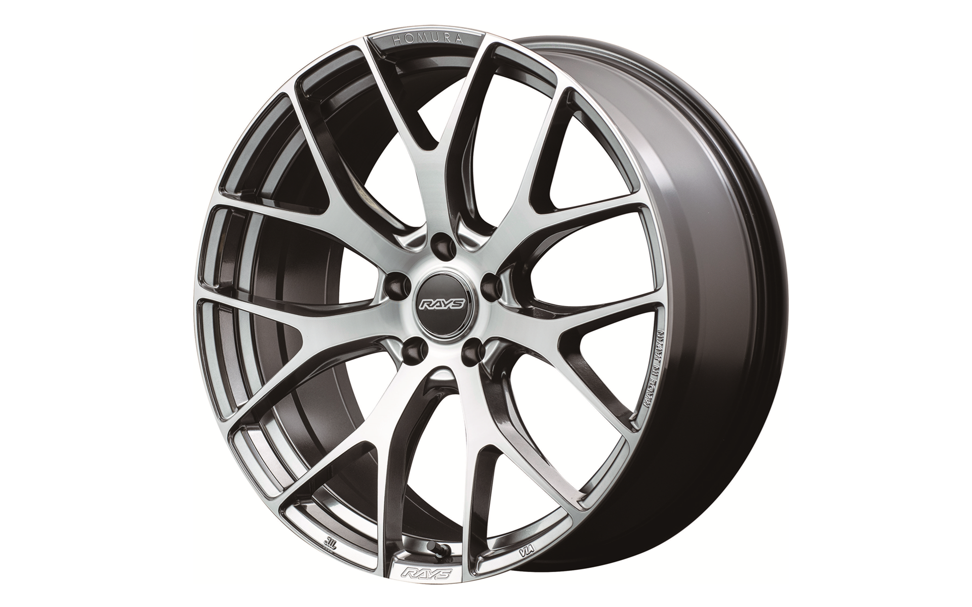 ダイヤモンドカット/サイドグレイスシルバー（QAJ）