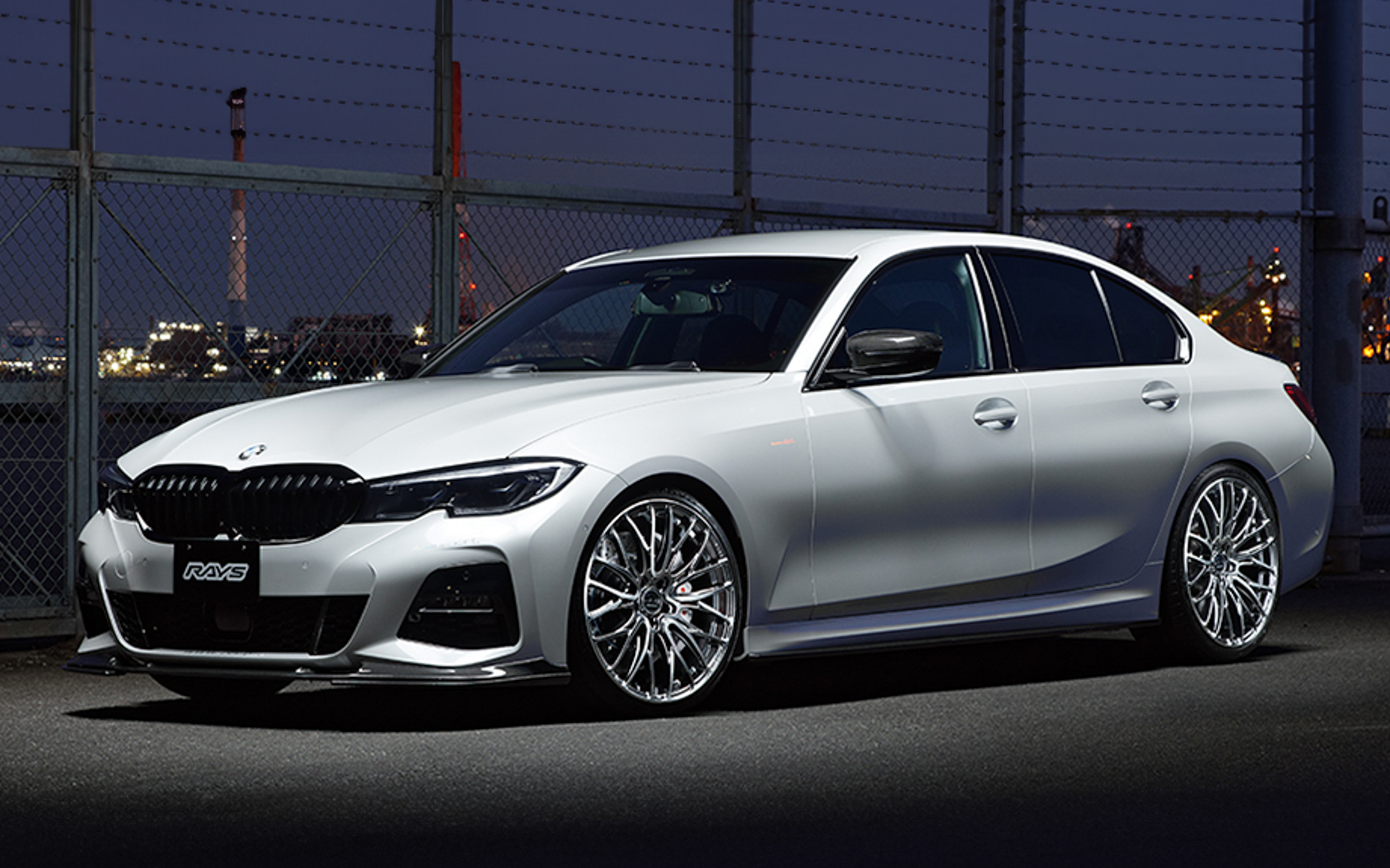 BMW「5シリーズ」