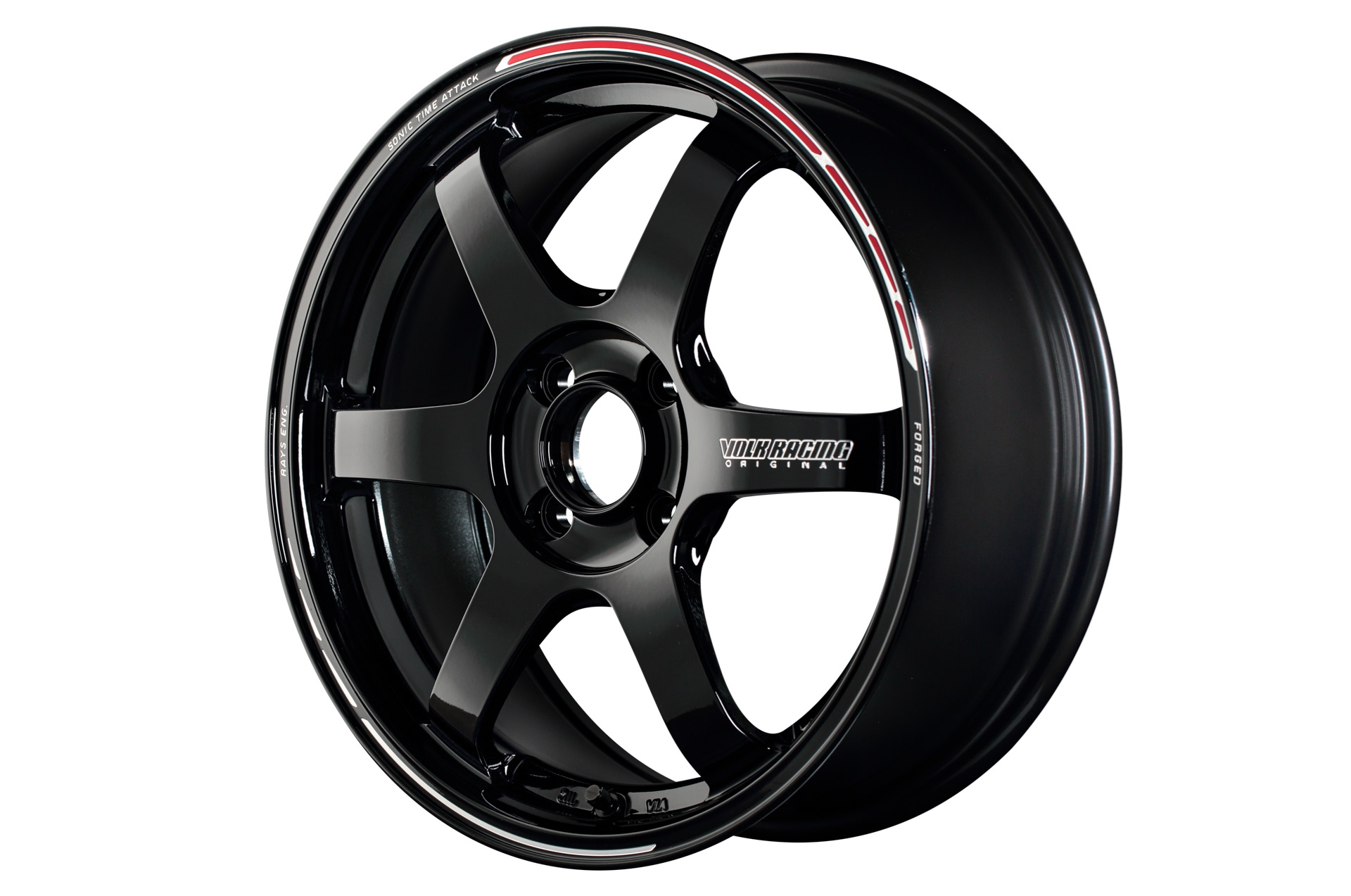 カラー：ブラック/REDOT（KR）