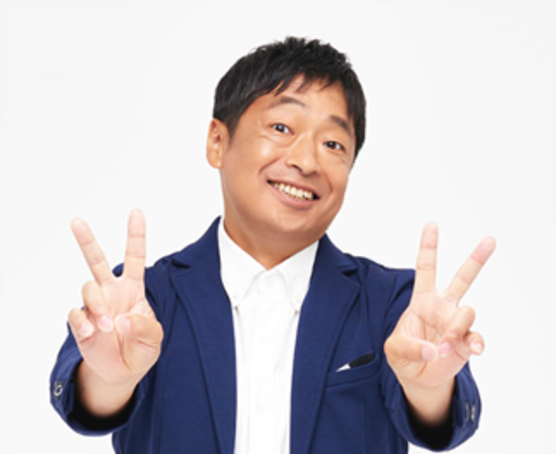 総合MCは、2023年に続きモータージャーナリストでタレントの竹岡圭さんと、お笑いタレントの団長安田さんの2人に決定
