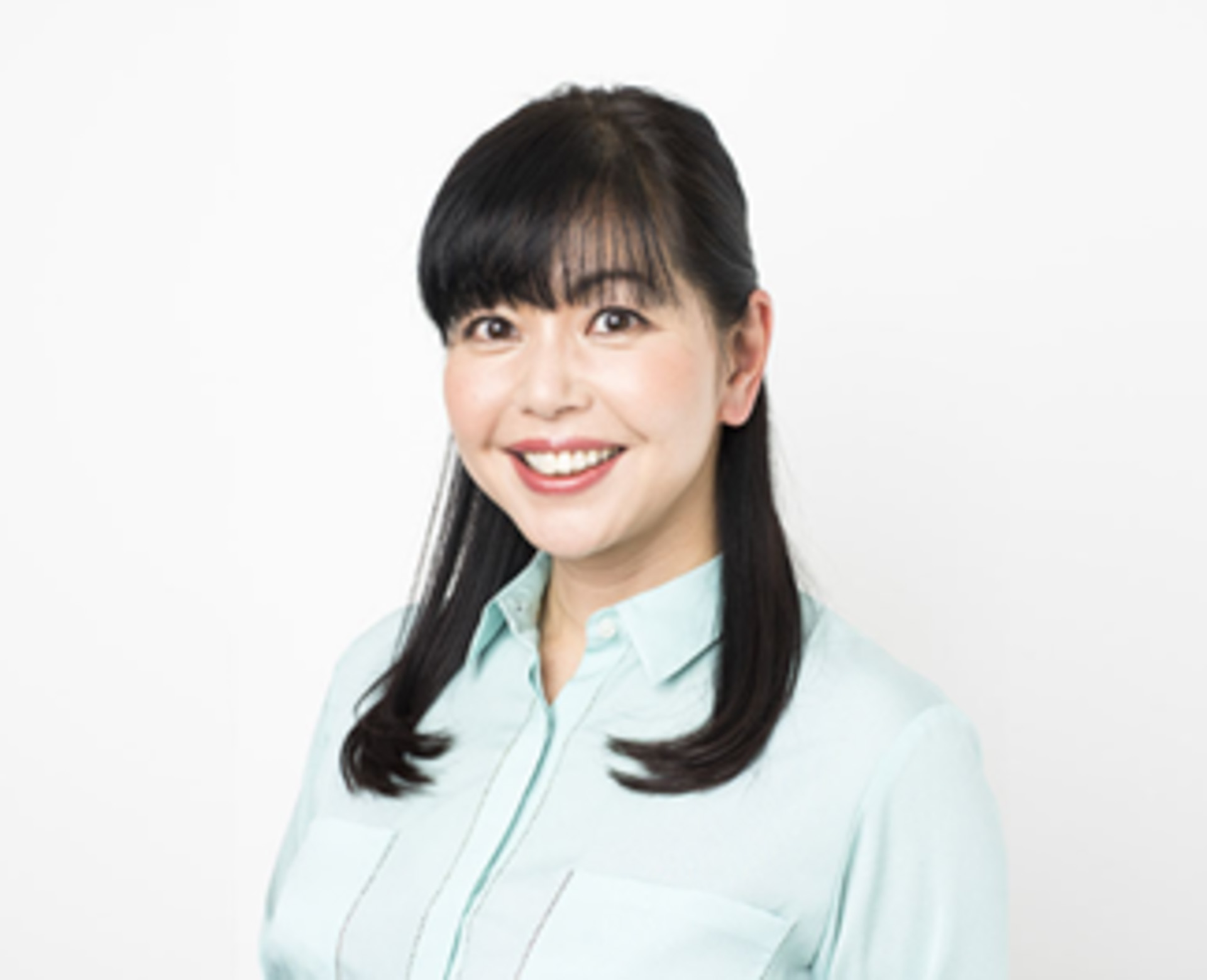 総合MCは、2023年に続きモータージャーナリストでタレントの竹岡圭さんと、お笑いタレントの団長安田さんの2人に決定