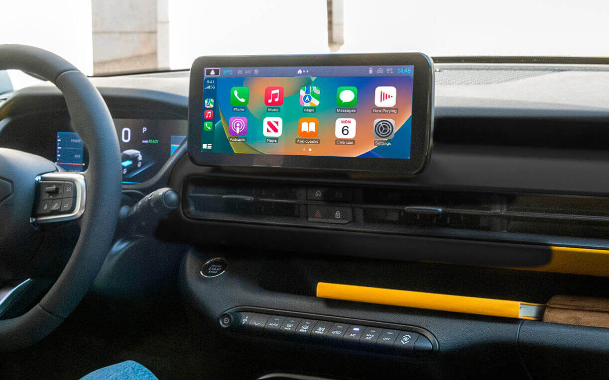 インテリアイメージ