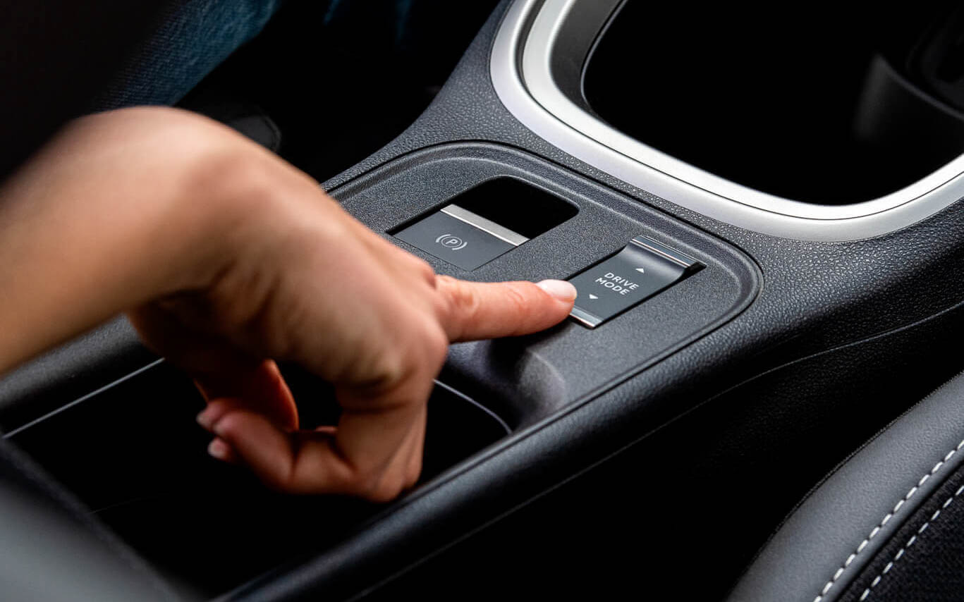 インテリアイメージ