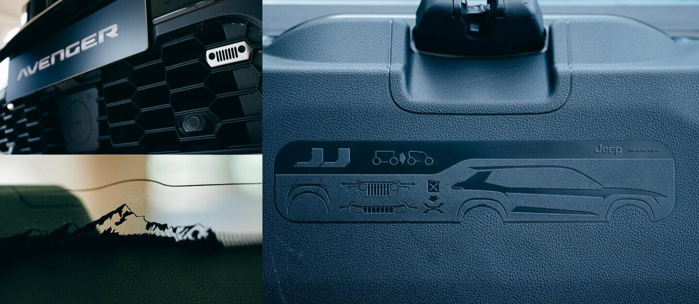 インテリアイメージ