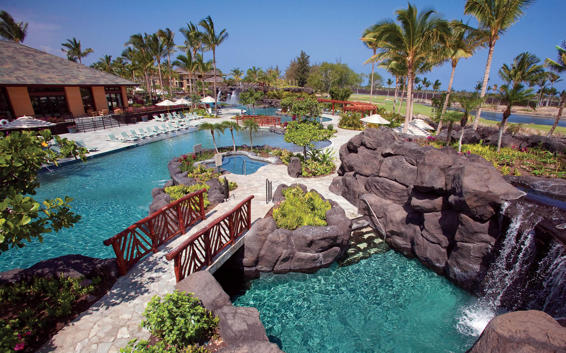 指定HGVリゾートの宿泊者が対象