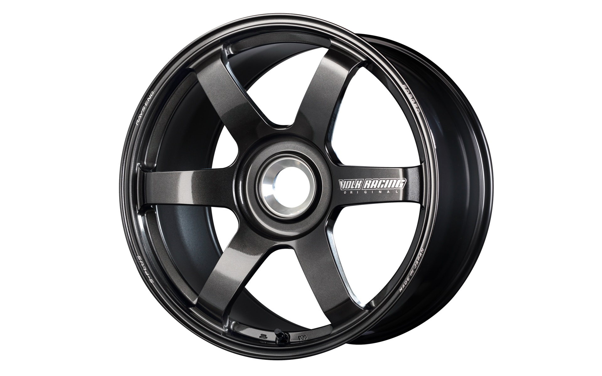 ダイヤモンドダークガンメタ